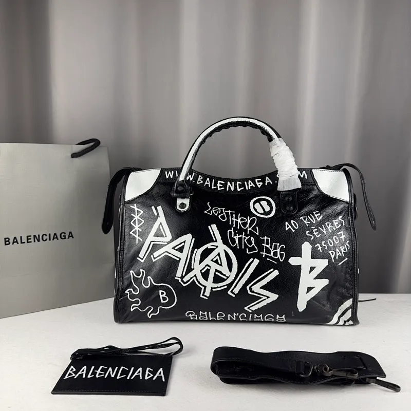 All Categories Balenciaga Women's Bags (Balenciaga) Balenciaga 3030