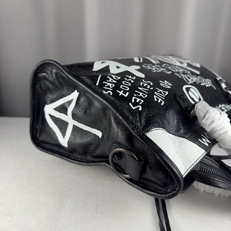 All Categories Balenciaga Women's Bags (Balenciaga) Balenciaga 3030