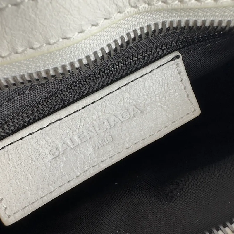 All Categories Balenciaga Women's Bags (Balenciaga) Balenciaga 3030
