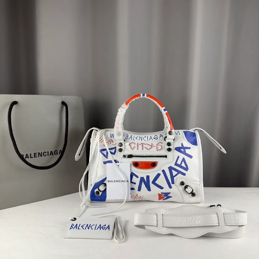 All Categories Balenciaga Women's Bags (Balenciaga) Balenciaga 3030