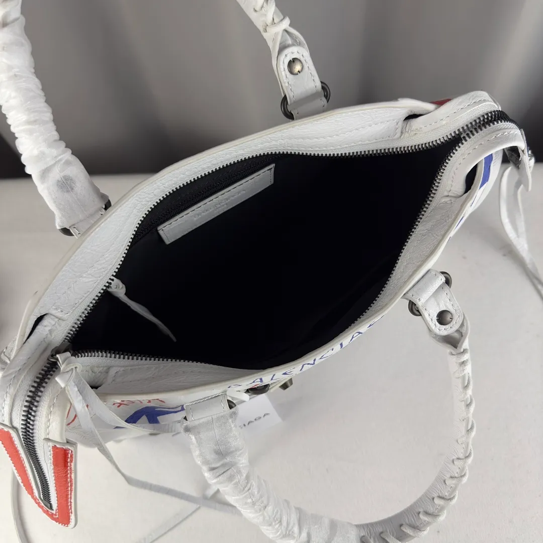 All Categories Balenciaga Women's Bags (Balenciaga) Balenciaga 3030