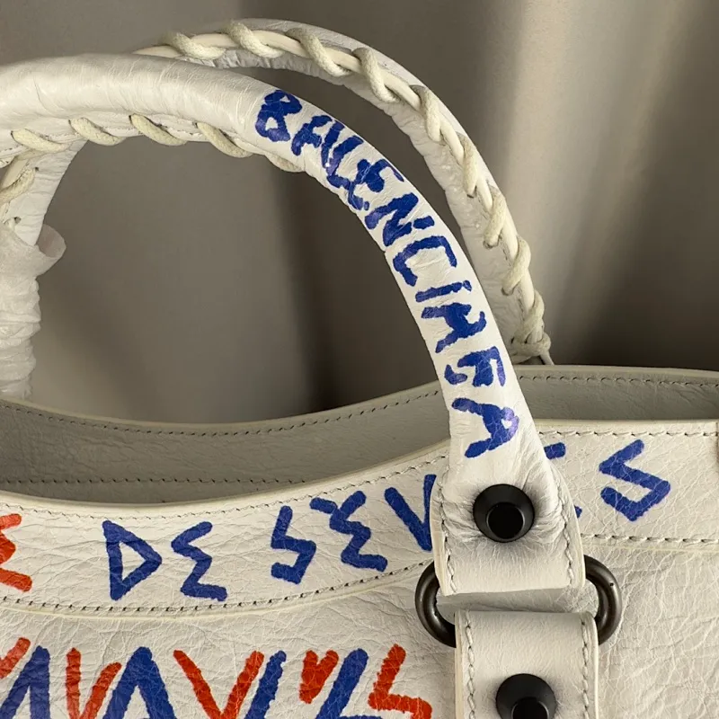 All Categories Balenciaga Women's Bags (Balenciaga) Balenciaga 3030