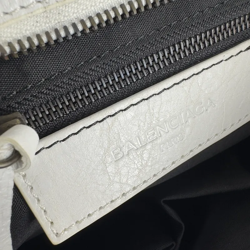 All Categories Balenciaga Women's Bags (Balenciaga) Balenciaga 3030