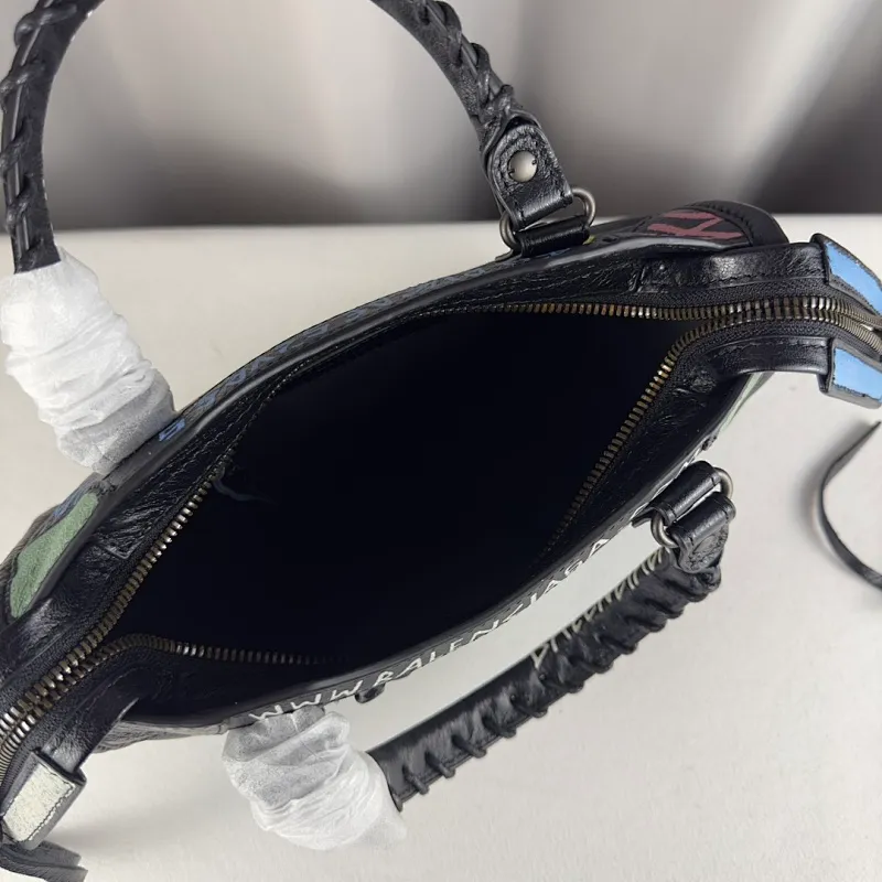 All Categories Balenciaga Women's Bags (Balenciaga) Balenciaga 3030