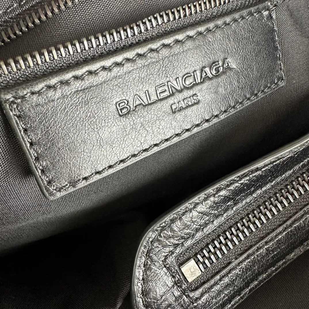 All Categories Balenciaga Women's Bags (Balenciaga) Balenciaga 3030