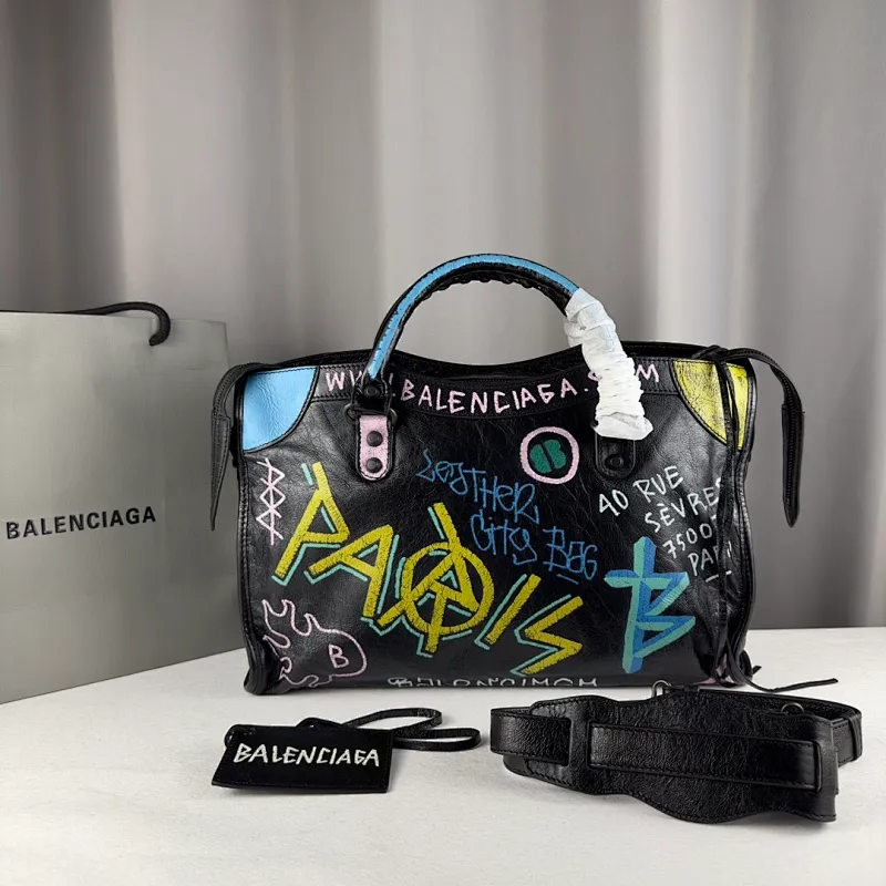 All Categories Balenciaga Women's Bags (Balenciaga) Balenciaga 3030