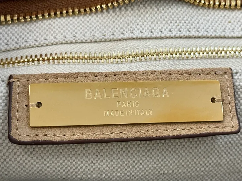 All Categories Balenciaga Women's Bags (Balenciaga) Balenciaga 0611