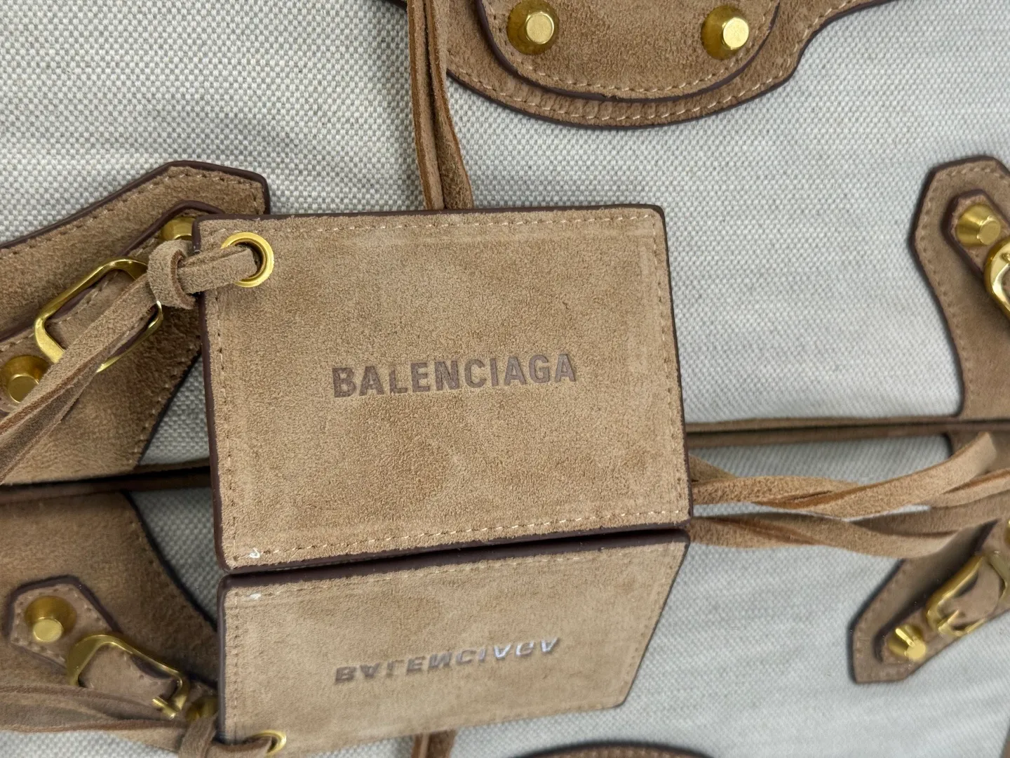 All Categories Balenciaga Women's Bags (Balenciaga) Balenciaga 0611