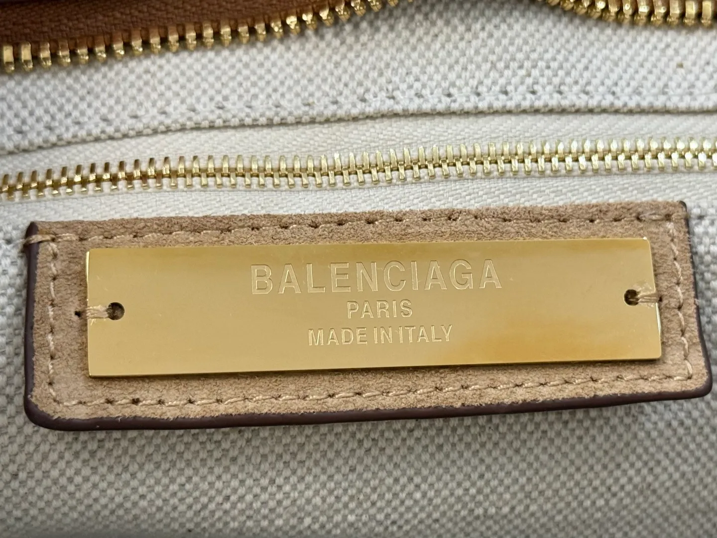 All Categories Balenciaga Women's Bags (Balenciaga) Balenciaga 0611