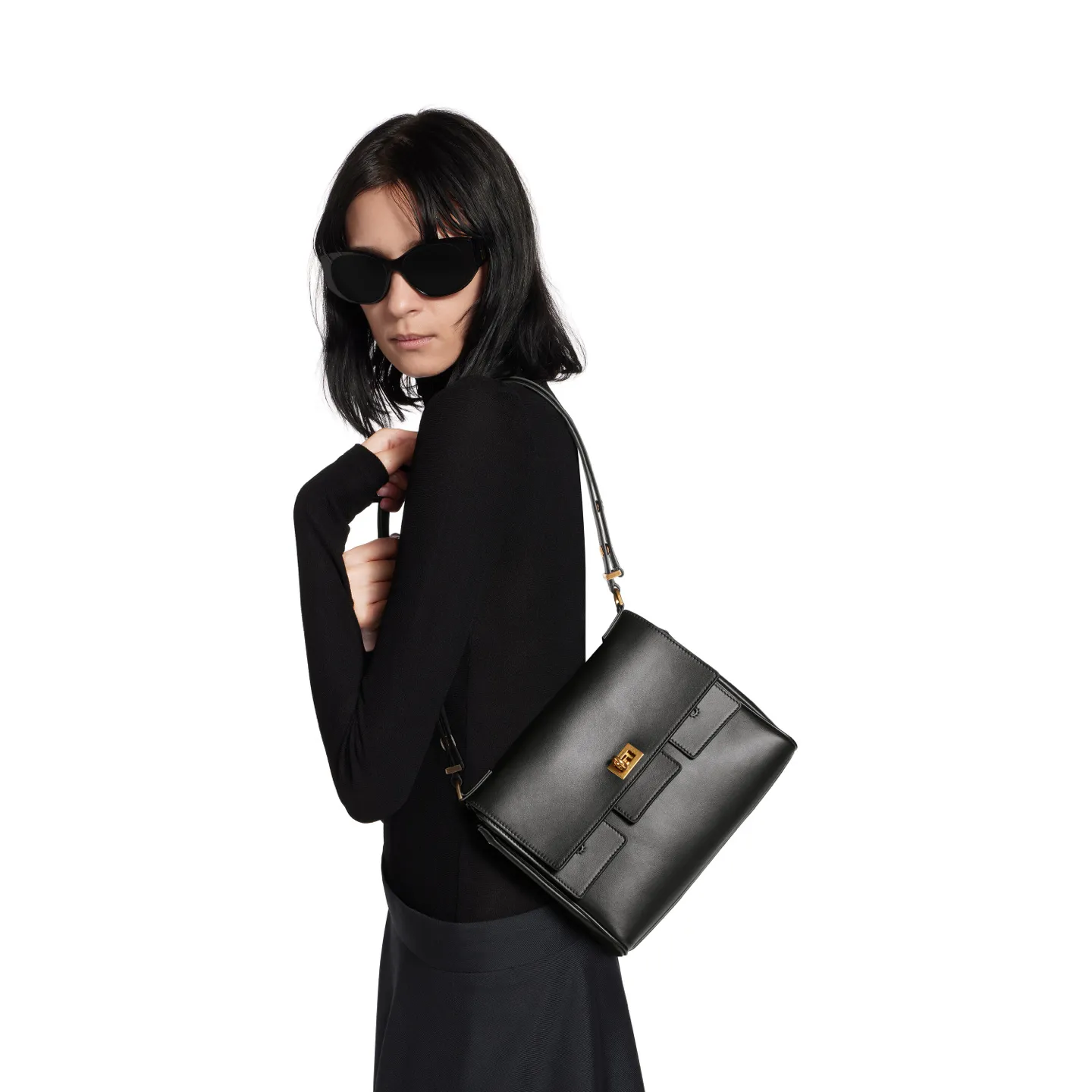All Categories Balenciaga Women's Bags (Balenciaga) Balenciaga Original Order 188019