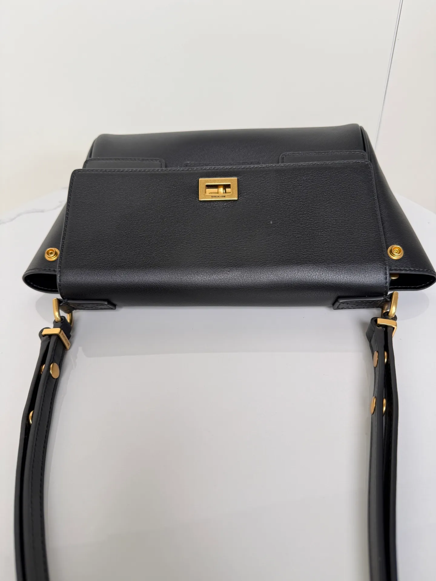All Categories Balenciaga Women's Bags (Balenciaga) Balenciaga Original Order 188019