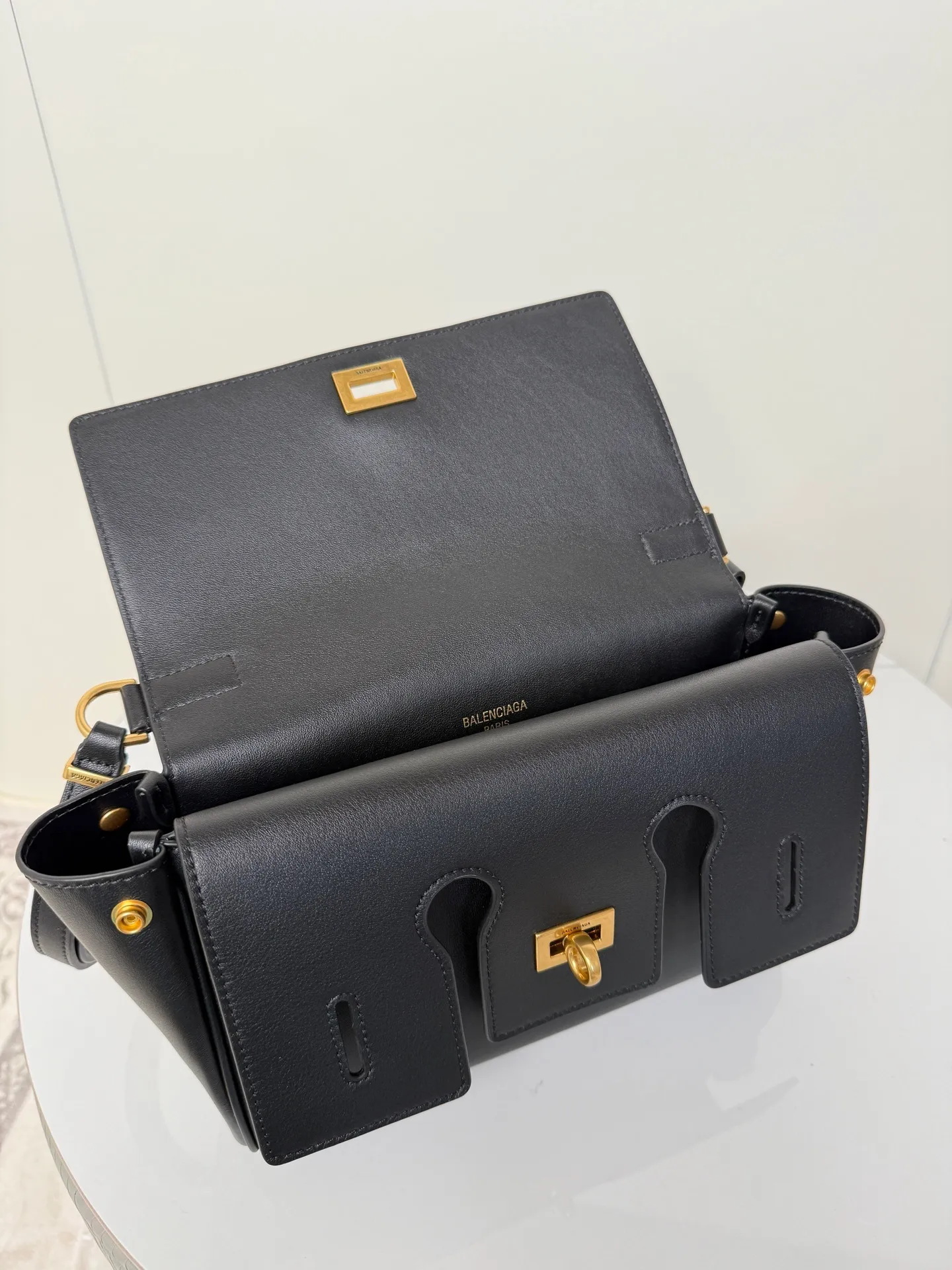 All Categories Balenciaga Women's Bags (Balenciaga) Balenciaga Original Order 188019