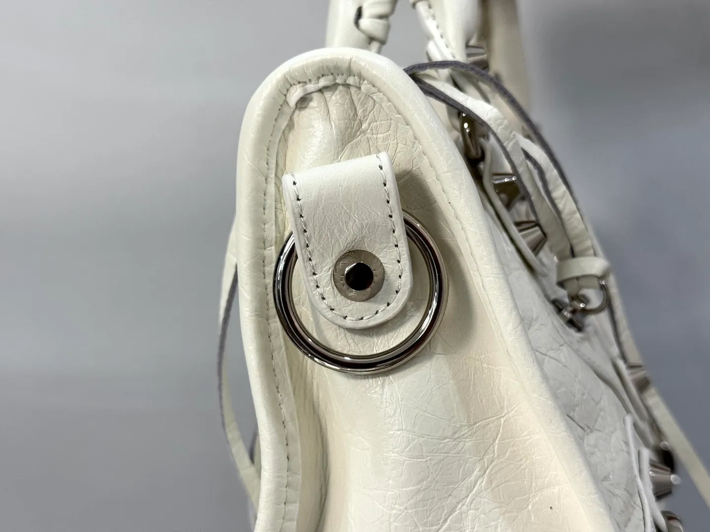All Categories Balenciaga Women's Bags (Balenciaga) Balenciaga 0624