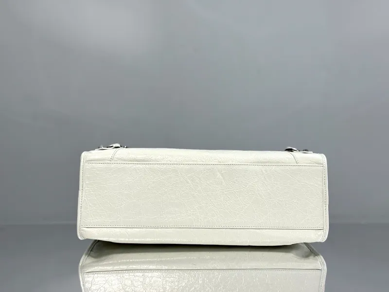 All Categories Balenciaga Women's Bags (Balenciaga) Balenciaga 0624
