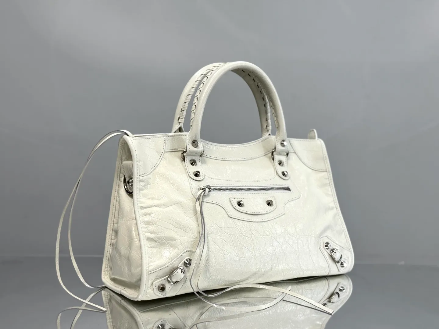 All Categories Balenciaga Women's Bags (Balenciaga) Balenciaga 0624
