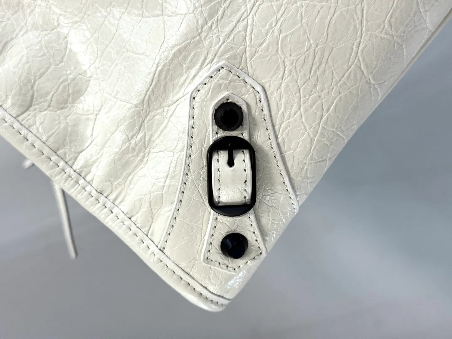 All Categories Balenciaga Women's Bags (Balenciaga) Balenciaga 0624
