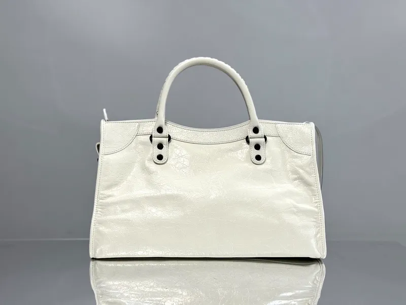 All Categories Balenciaga Women's Bags (Balenciaga) Balenciaga 0624
