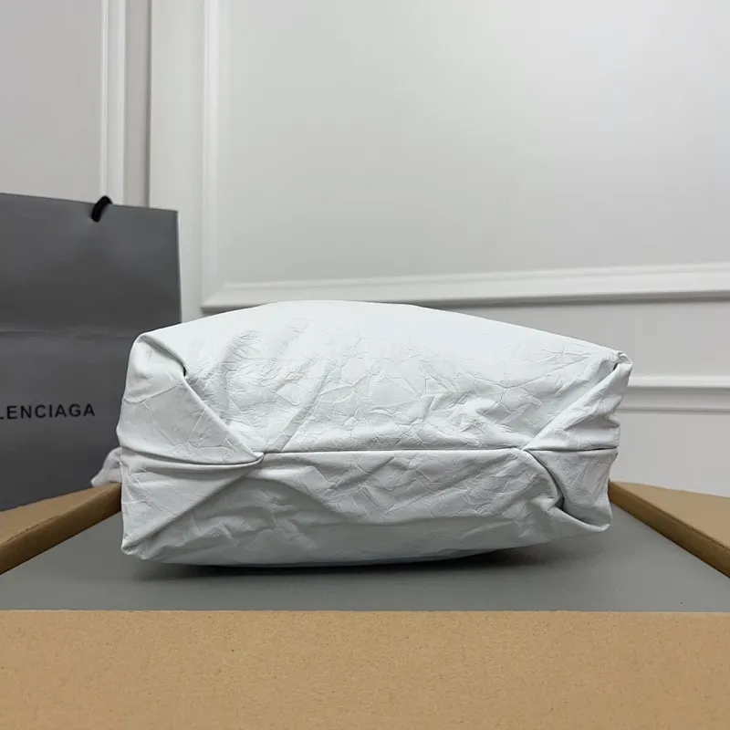 All Categories Balenciaga Women's Bags (Balenciaga) Balenciaga Original Order 2711