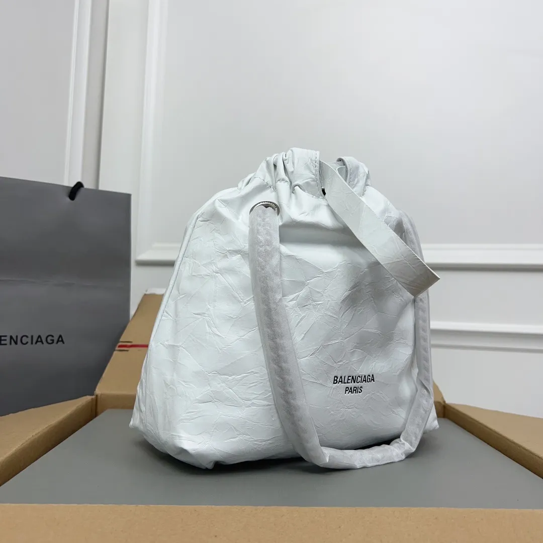 All Categories Balenciaga Women's Bags (Balenciaga) Balenciaga Original Order 2711
