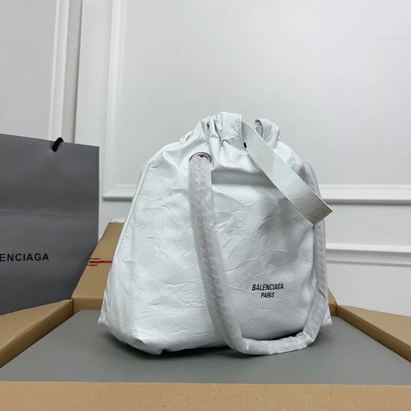 All Categories Balenciaga Women's Bags (Balenciaga) Balenciaga Original Order 2711