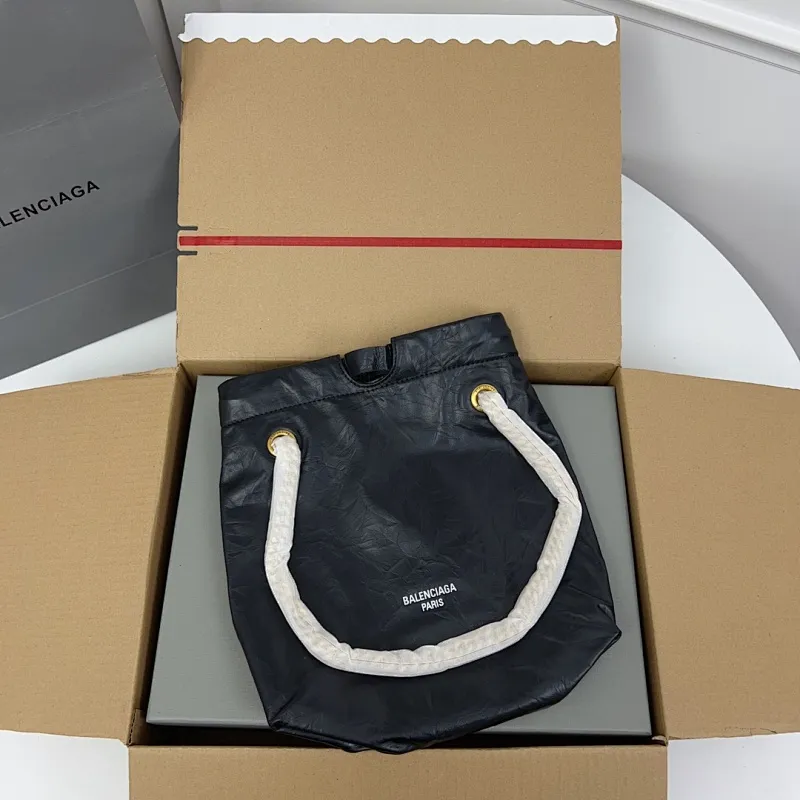 All Categories Balenciaga Women's Bags (Balenciaga) Balenciaga Original Order 2711