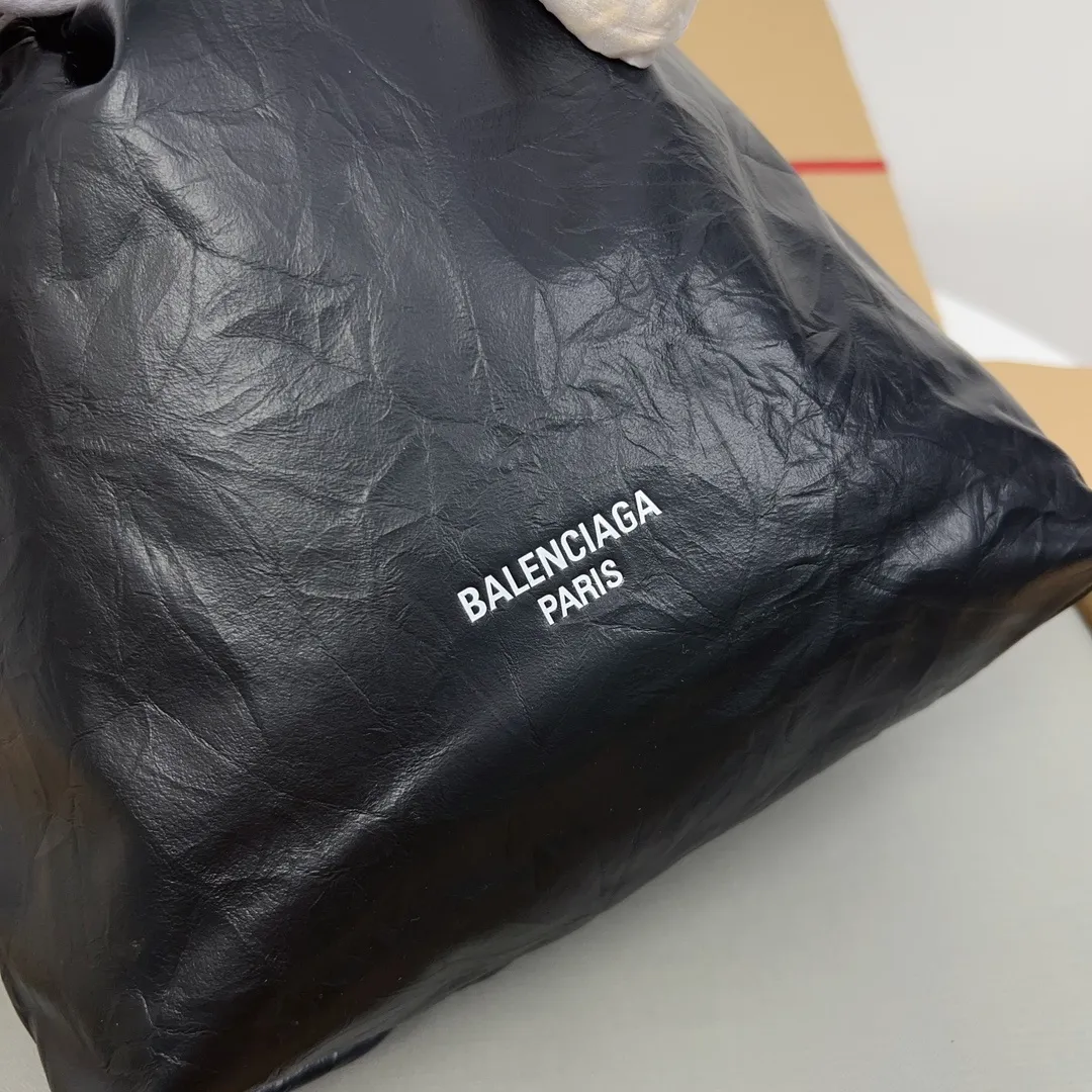 All Categories Balenciaga Women's Bags (Balenciaga) Balenciaga Original Order 2711