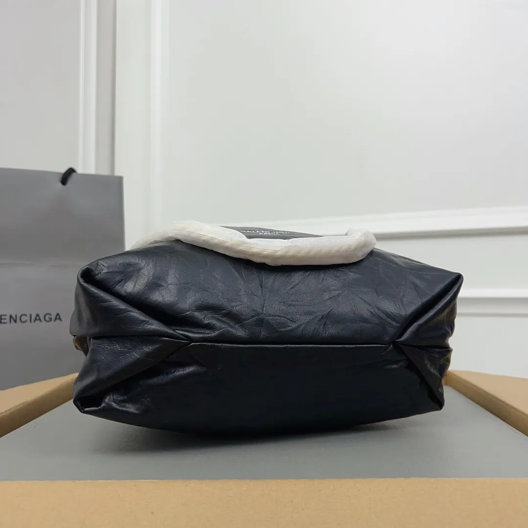 All Categories Balenciaga Women's Bags (Balenciaga) Balenciaga Original Order 2711