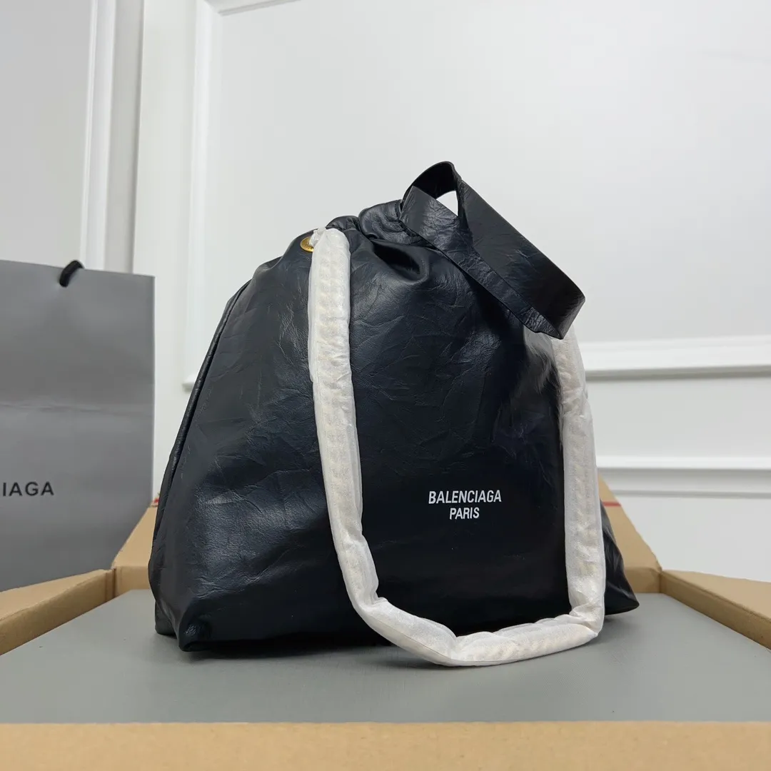 All Categories Balenciaga Women's Bags (Balenciaga) Balenciaga Original Order 2711
