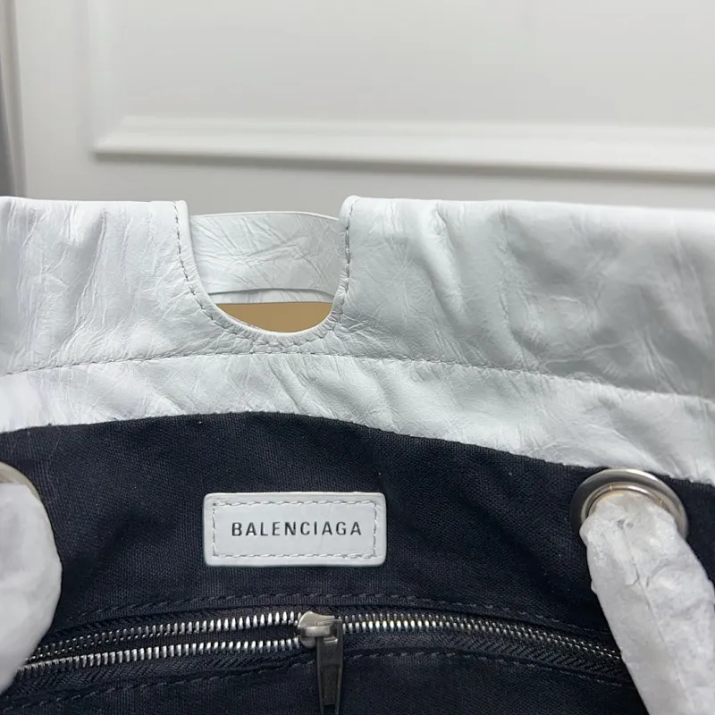 All Categories Balenciaga Women's Bags (Balenciaga) Balenciaga Original Order 2711