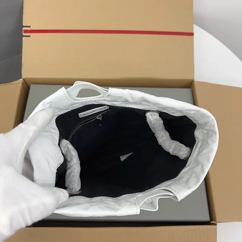 All Categories Balenciaga Women's Bags (Balenciaga) Balenciaga Original Order 2711