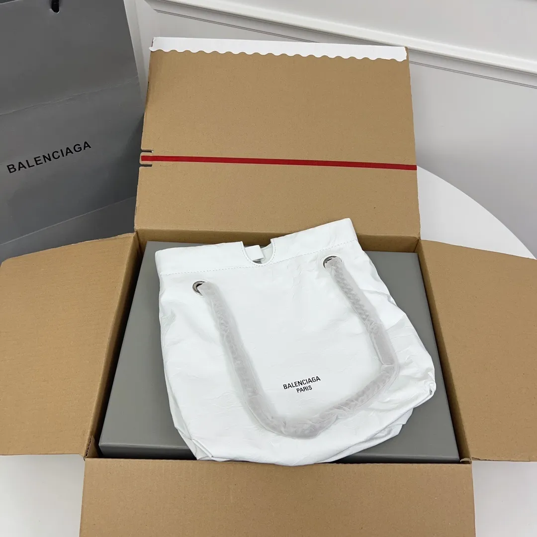 All Categories Balenciaga Women's Bags (Balenciaga) Balenciaga Original Order 2711