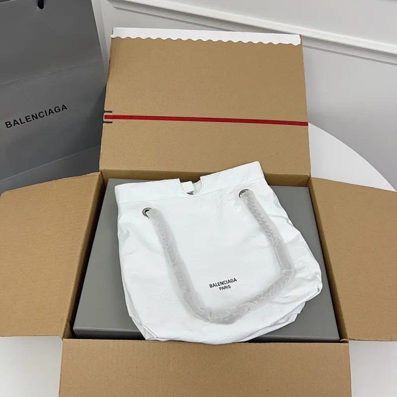 All Categories Balenciaga Women's Bags (Balenciaga) Balenciaga Original Order 2711