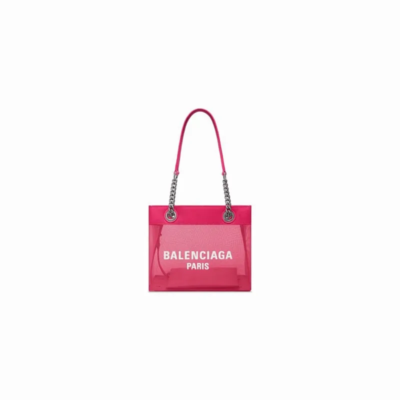 All Categories Balenciaga Women's Bags (Balenciaga) Balenciaga 6052