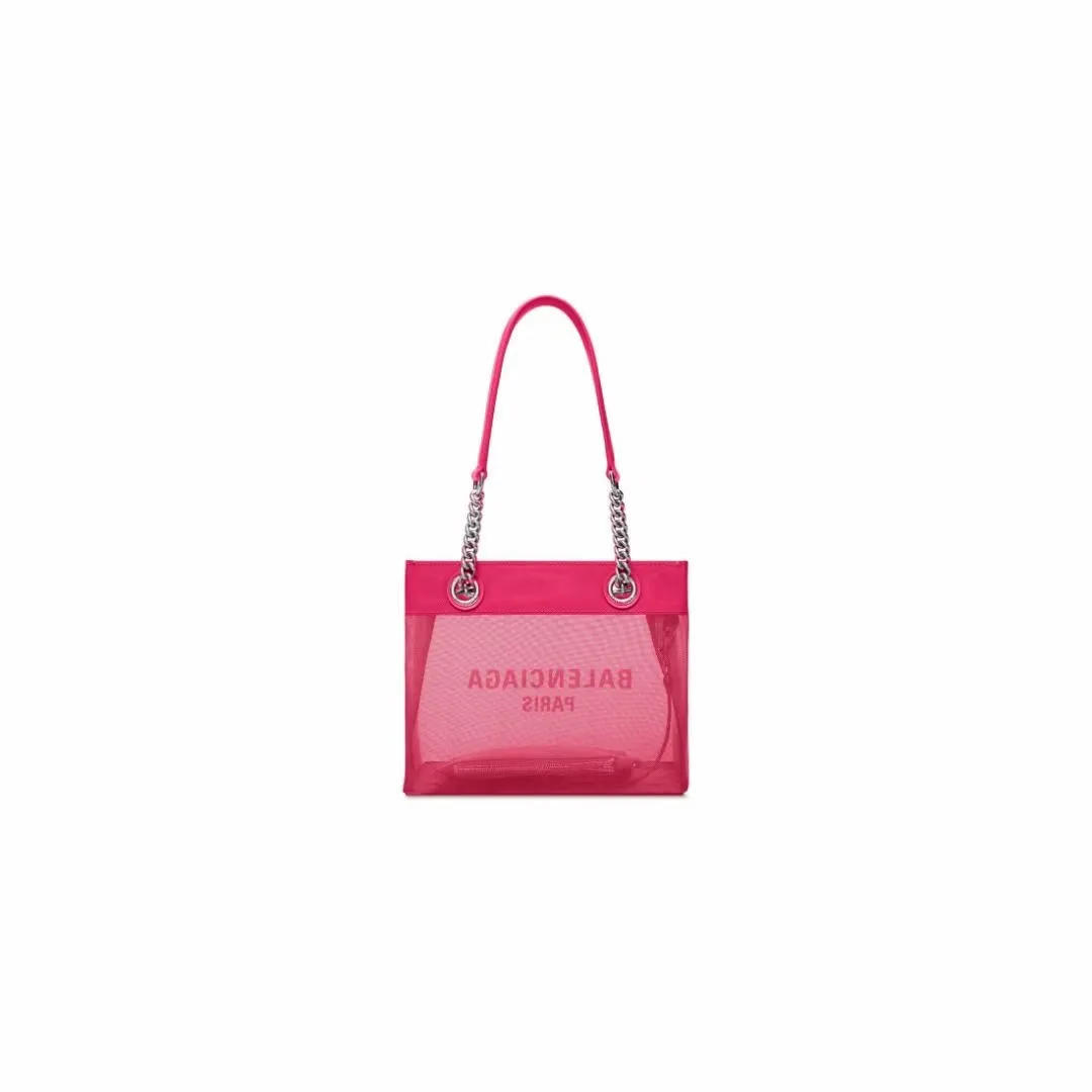 All Categories Balenciaga Women's Bags (Balenciaga) Balenciaga 6052