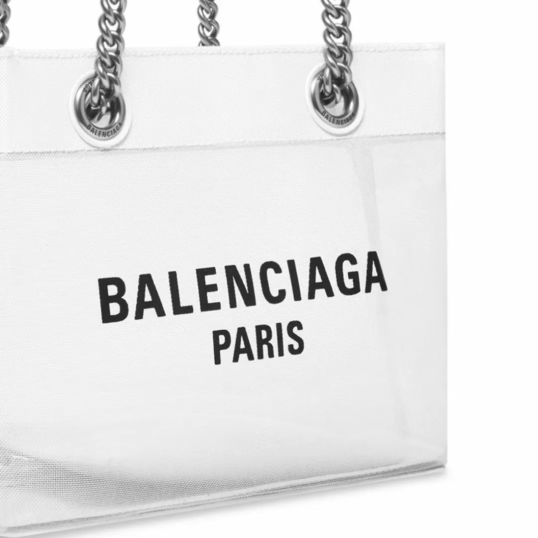 All Categories Balenciaga Women's Bags (Balenciaga) Balenciaga 6052