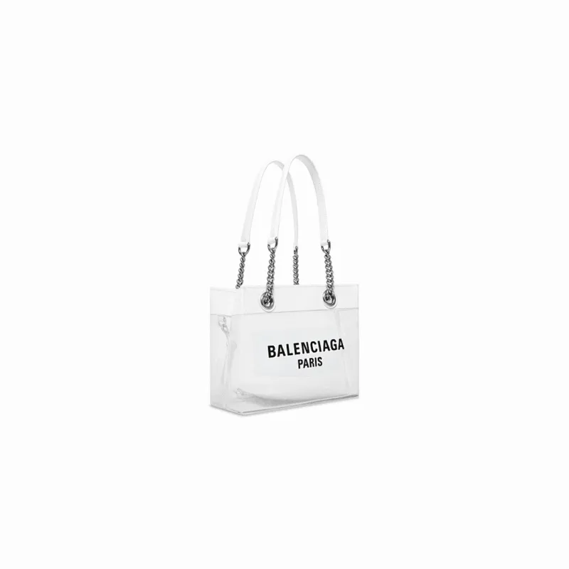 All Categories Balenciaga Women's Bags (Balenciaga) Balenciaga 6052