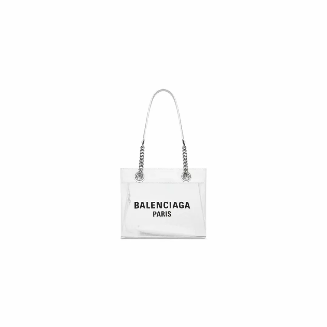All Categories Balenciaga Women's Bags (Balenciaga) Balenciaga 6052