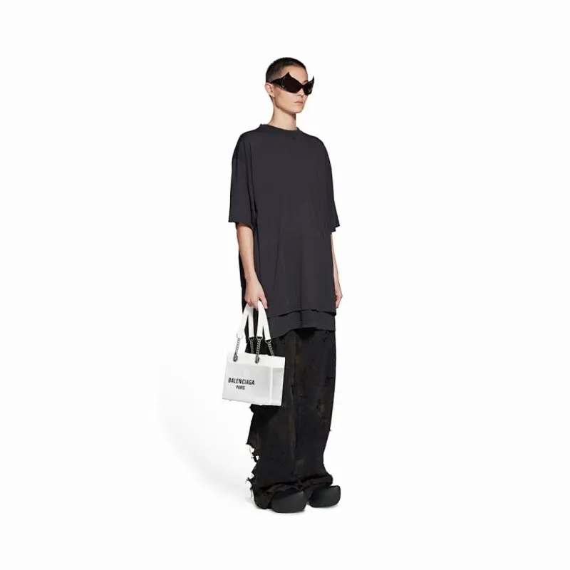 All Categories Balenciaga Women's Bags (Balenciaga) Balenciaga 6052