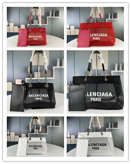 All Categories Balenciaga Women's Bags (Balenciaga) Balenciaga 6052