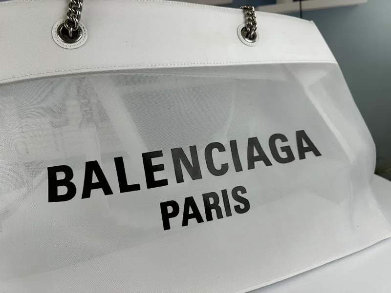 All Categories Balenciaga Women's Bags (Balenciaga) Balenciaga 6052