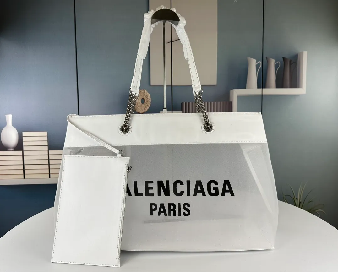 All Categories Balenciaga Women's Bags (Balenciaga) Balenciaga 6052