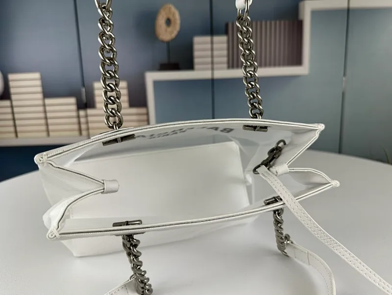 All Categories Balenciaga Women's Bags (Balenciaga) Balenciaga 6052