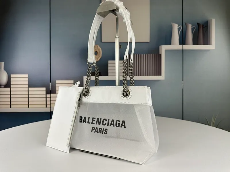 All Categories Balenciaga Women's Bags (Balenciaga) Balenciaga 6052