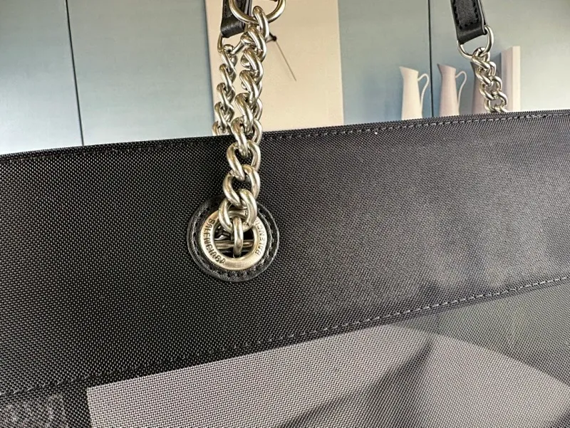 All Categories Balenciaga Women's Bags (Balenciaga) Balenciaga 6052