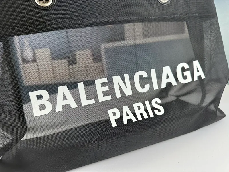 All Categories Balenciaga Women's Bags (Balenciaga) Balenciaga 6052