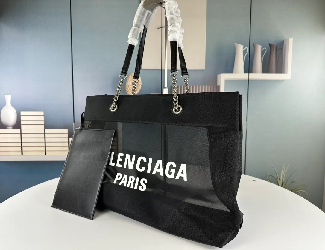 All Categories Balenciaga Women's Bags (Balenciaga) Balenciaga 6052