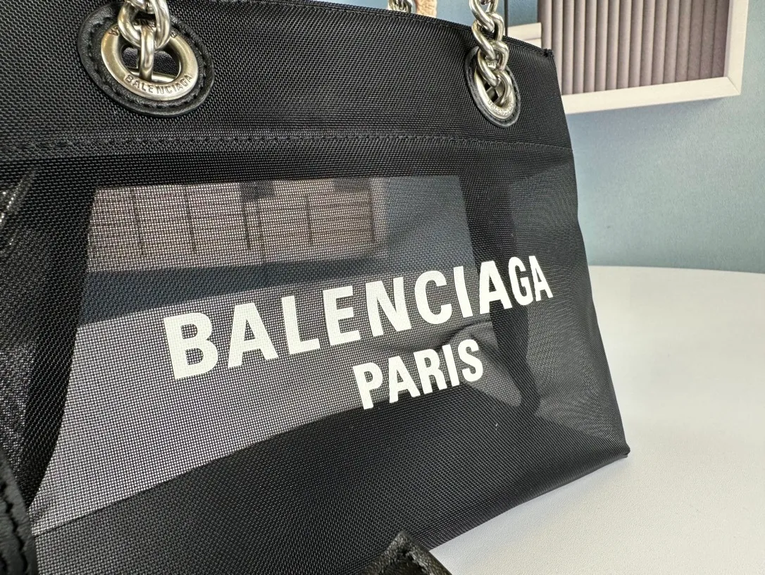 All Categories Balenciaga Women's Bags (Balenciaga) Balenciaga 6052