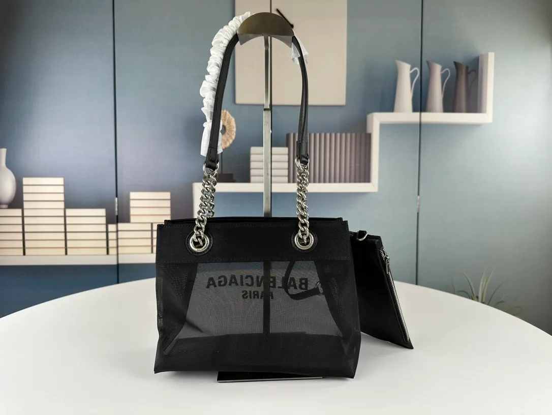 All Categories Balenciaga Women's Bags (Balenciaga) Balenciaga 6052