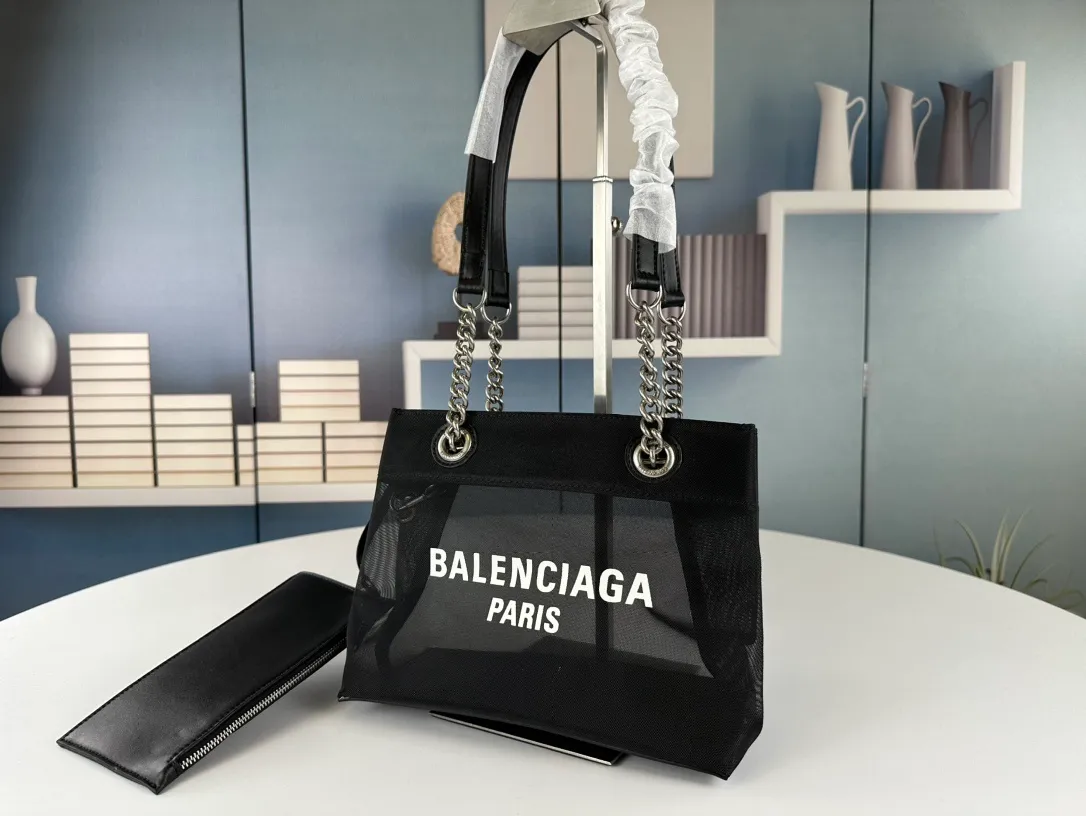 All Categories Balenciaga Women's Bags (Balenciaga) Balenciaga 6052