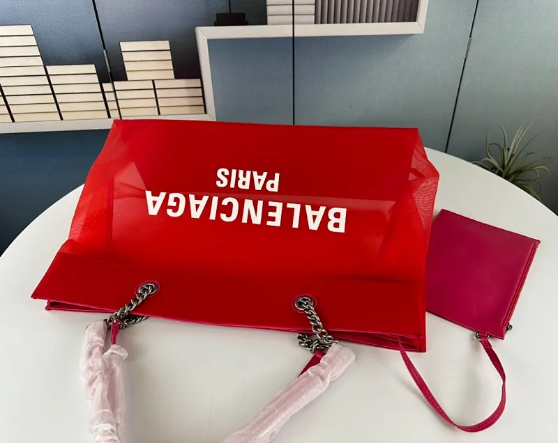 All Categories Balenciaga Women's Bags (Balenciaga) Balenciaga 6052